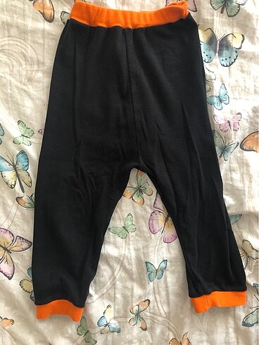 Diğer Bebek kıyafet sandalet