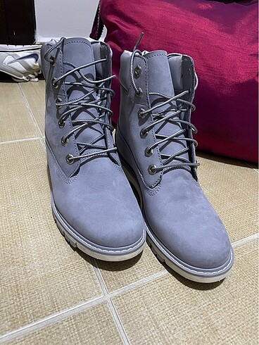 Timberland Timberland bot su geçirmez