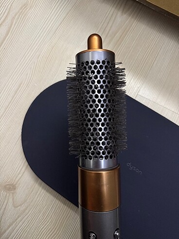 Dyson Dyson ince fön başlığı