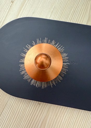 Beden Orjinal Dyson Airwrap İnce Fön Başlığı