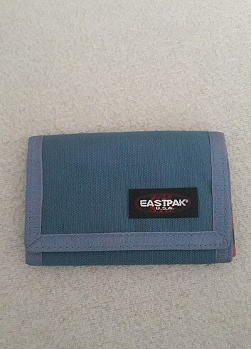 Eastpak cüzdan