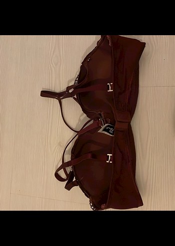 75b penti sütyen takım - Görsel 3