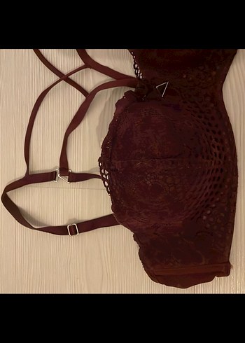 75b penti sütyen takım - Görsel 2