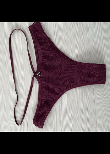 75b penti sütyen takım - Görsel 5