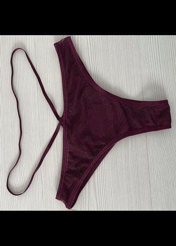 75b penti sütyen takım - Görsel 4