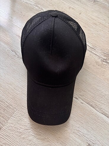 Şapka