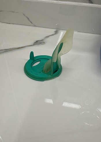 Philips Avent Antikolik Aparatı - Görsel 2