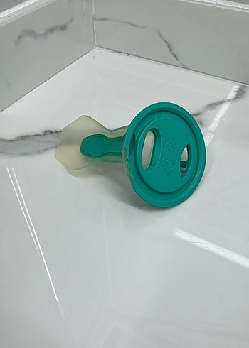 Philips Avent Antikolik Aparatı - Görsel 3