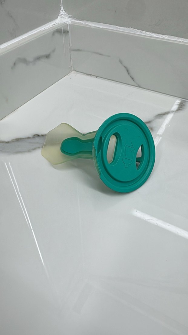 Philips Avent Antikolik Aparatı - Görsel 3