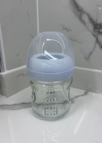 Philips Avent Cam Biberon 120 ml - Görsel 2