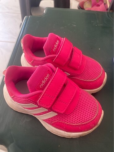 Adidas cocuk ayakkabi