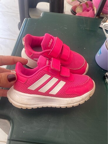 Adidas Adidas cocuk ayakkabi