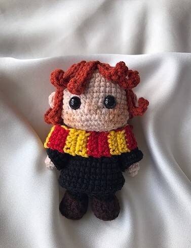 Ron Weasley