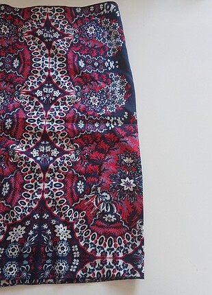 Diğer Bandana