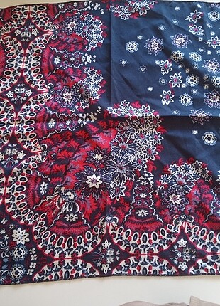  Beden Bandana