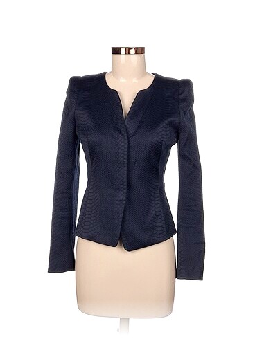 ipekyol Blazer %70 İndirimli.