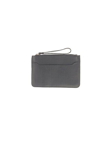 Diğer Clutch / Portföy %70 İndirimli.