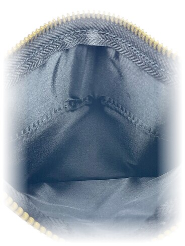 Beden Diğer Clutch / Portföy %70 İndirimli.
