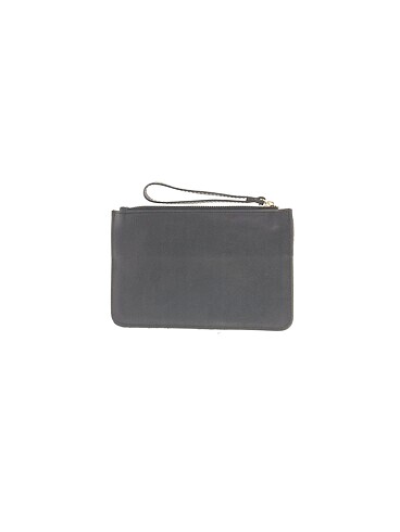 Vintage Love Diğer Clutch / Portföy %70 İndirimli.