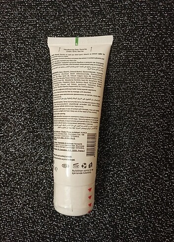 Diğer Ayak Kremi Topuk Kremi