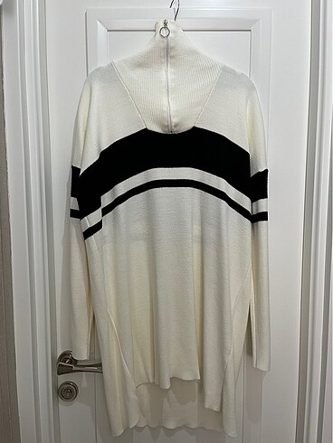 Triko Tunik