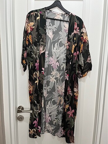 Kimono