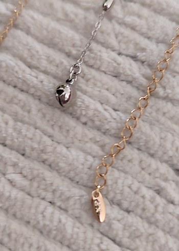 XUPİNG Pirinç Halhal Modellerimiz - Görsel 13