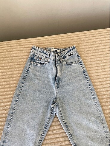 Mavi Pantalon