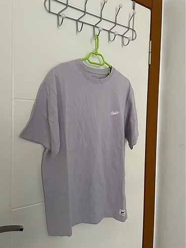 Pull&Bear Tshirt