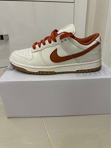 Nike By You Dunk 37,5 Bej