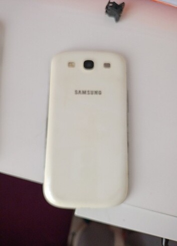 Telefon