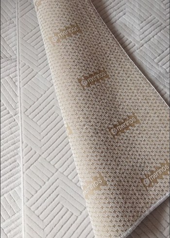 halı kilim