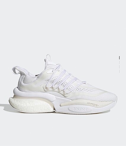 Adidas Adidas alphaboost v1