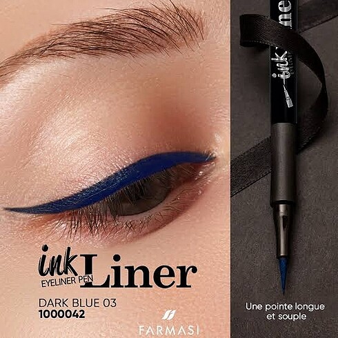  Beden Eyelenir