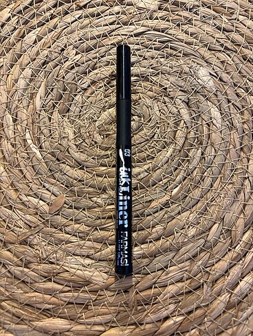 Eyelenir