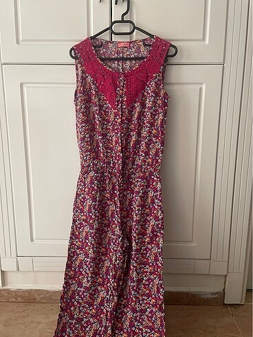 Lc Waikiki Tulum - Görsel 3