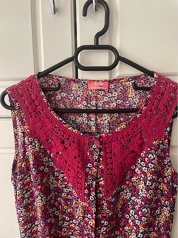 Lc Waikiki Tulum - Görsel 2