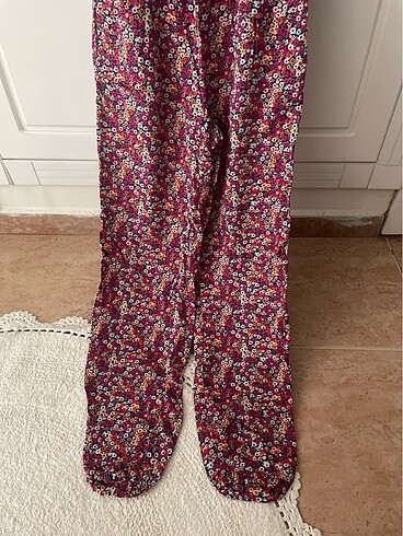 Lc Waikiki Tulum - Görsel 4