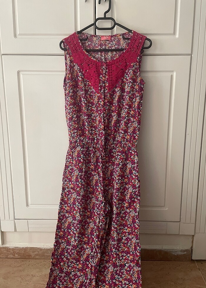 Lc Waikiki Tulum - Görsel 3