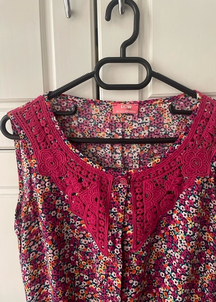 Lc Waikiki Tulum - Görsel 2