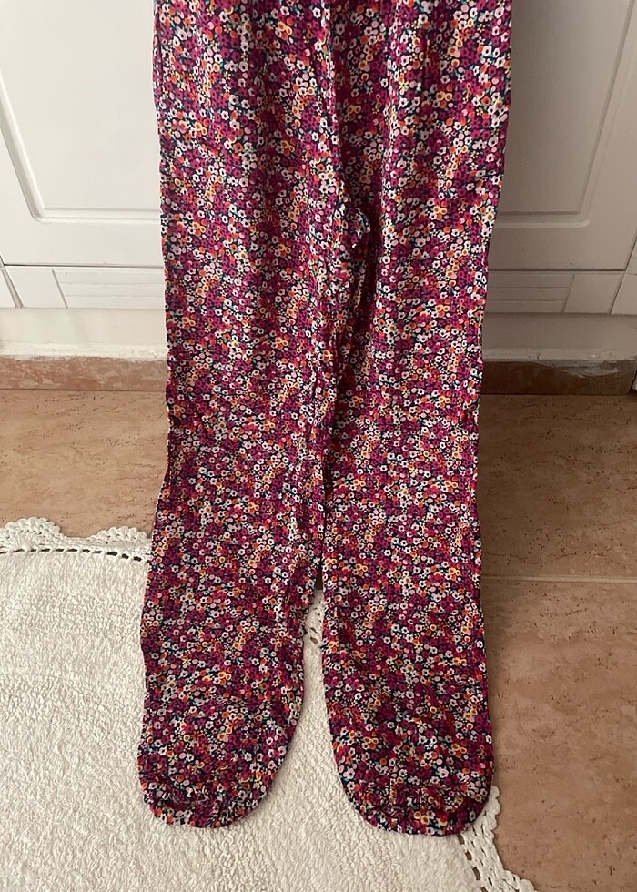 Lc Waikiki Tulum - Görsel 4