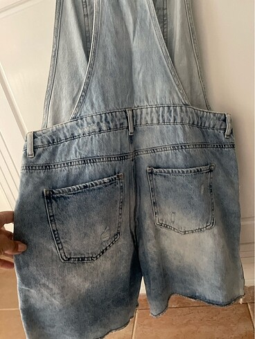 Lc Waikiki Tulum - Görsel 6