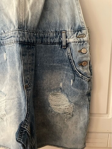 Lc Waikiki Tulum - Görsel 5