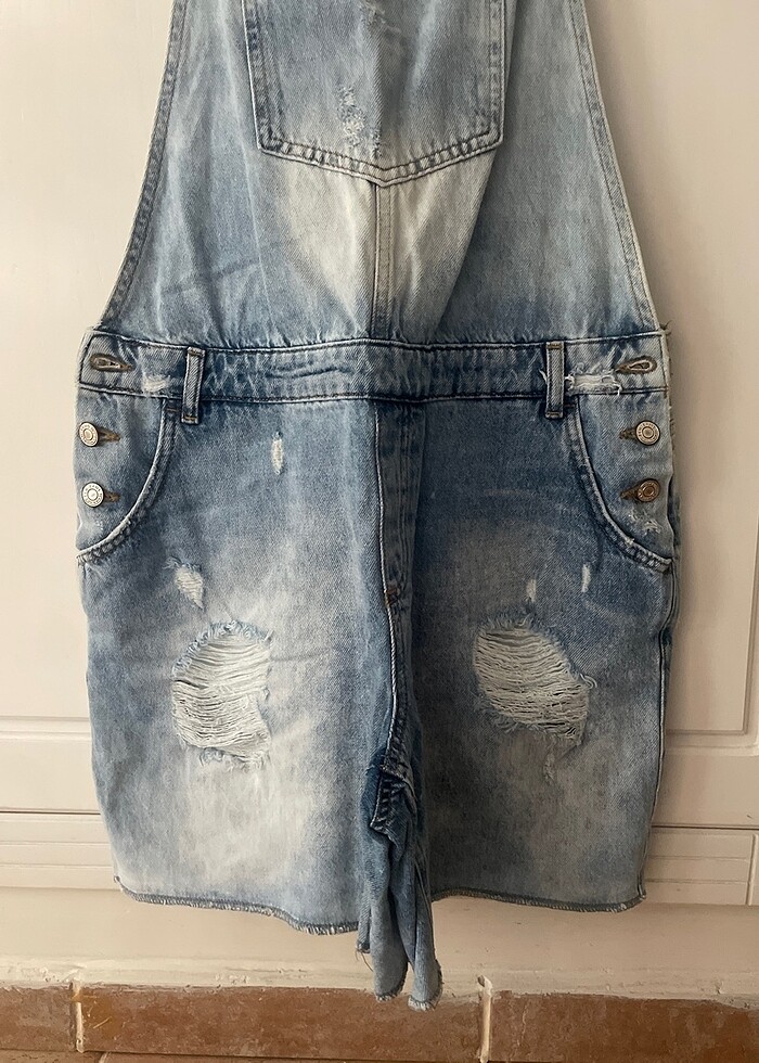 Lc Waikiki Tulum - Görsel 2