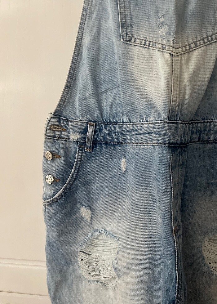 Lc Waikiki Tulum - Görsel 3