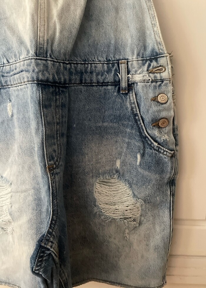 Lc Waikiki Tulum - Görsel 5