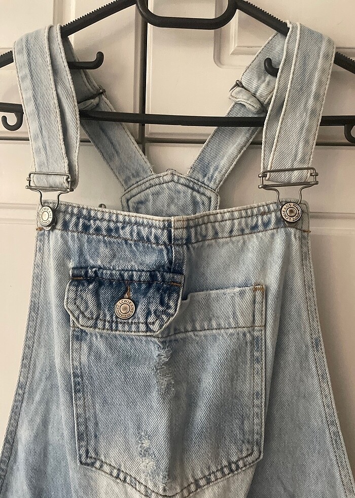 Lc Waikiki Tulum - Görsel 4