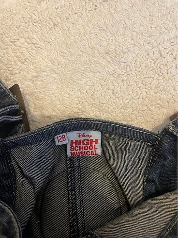 Kot Elbise - Görsel 5