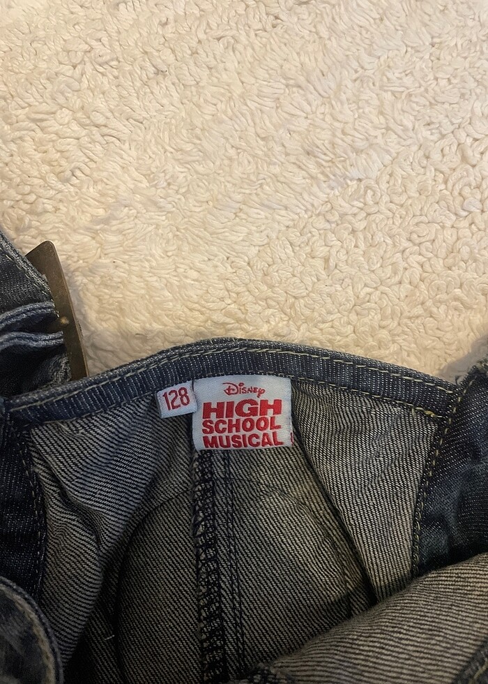 Kot Elbise - Görsel 5