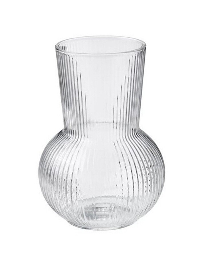 IKEA vazo. - Görsel 2